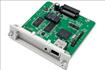 EPSON, 10/100BASETX, INTERNAL, PRINT, S, 